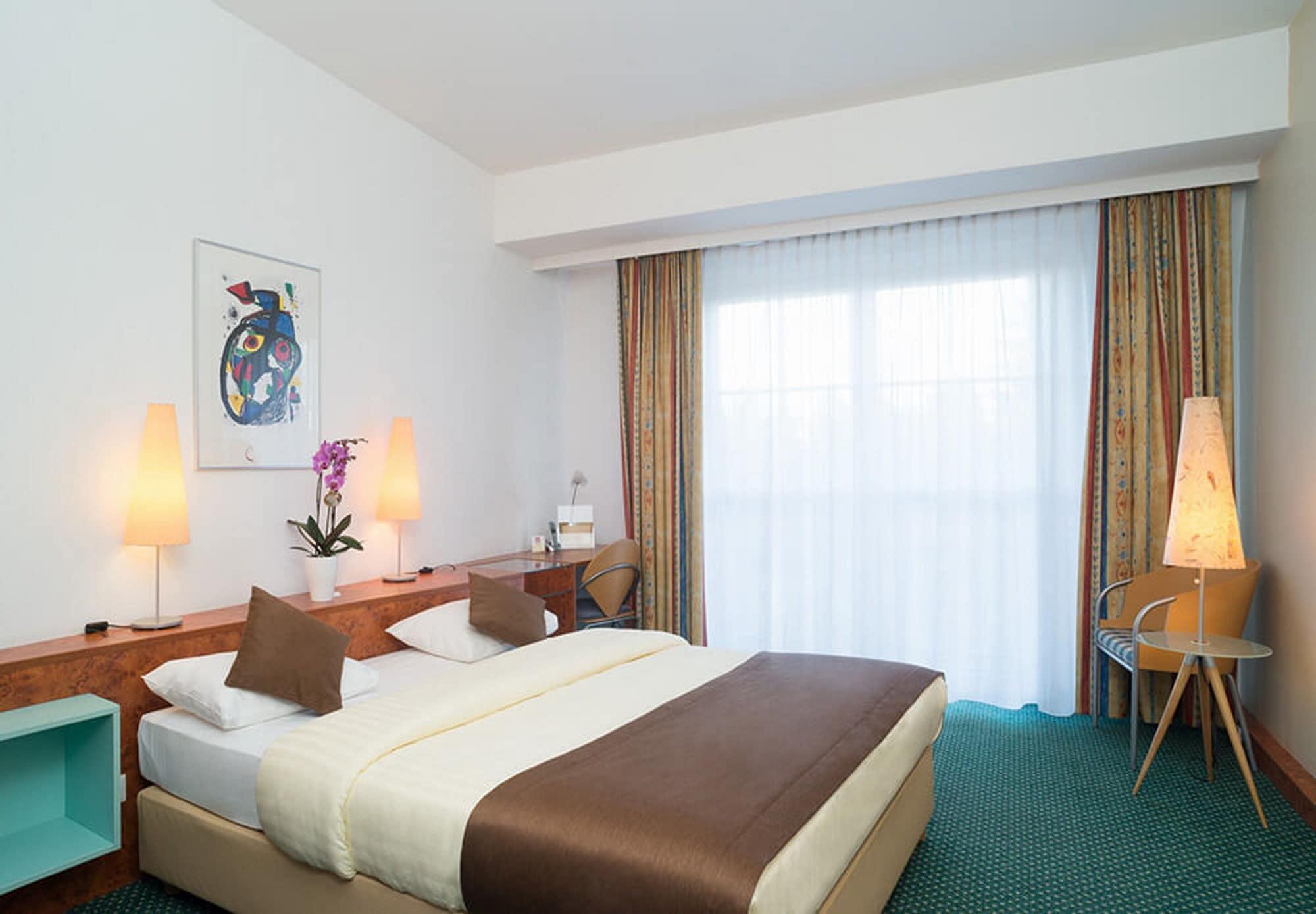 Star Premium Hotel Graz