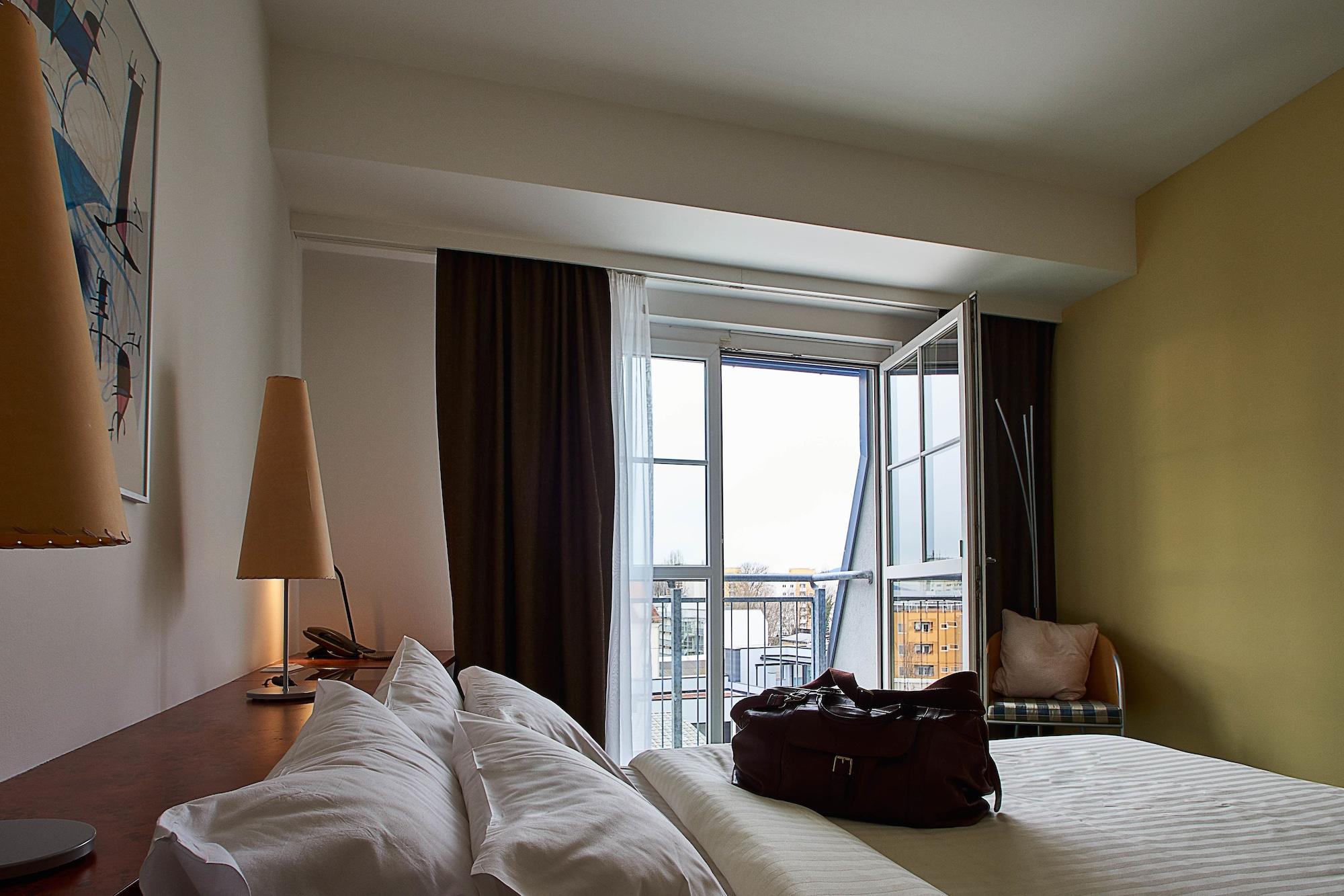 Star Premium Hotel