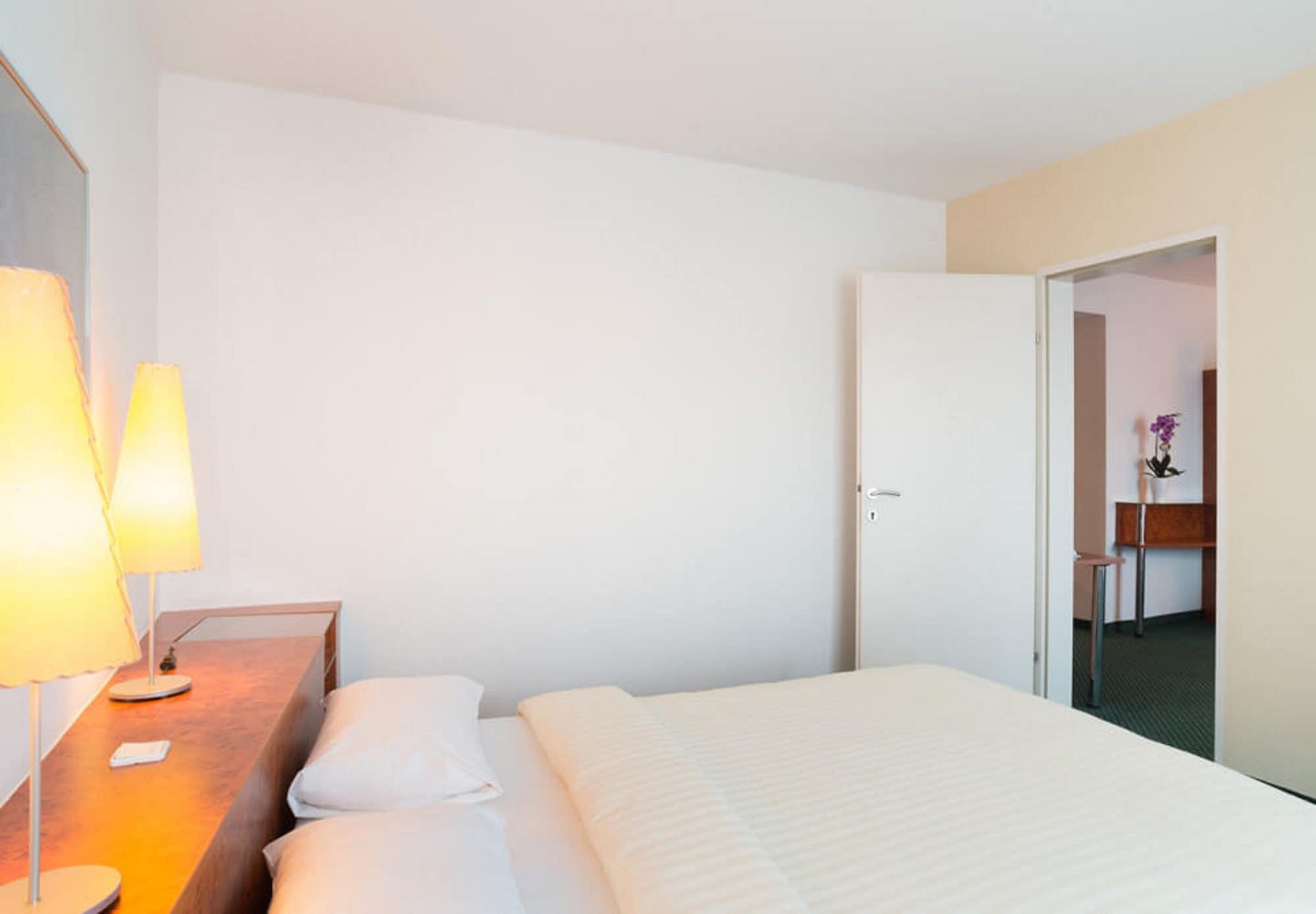 Star Premium Hotel