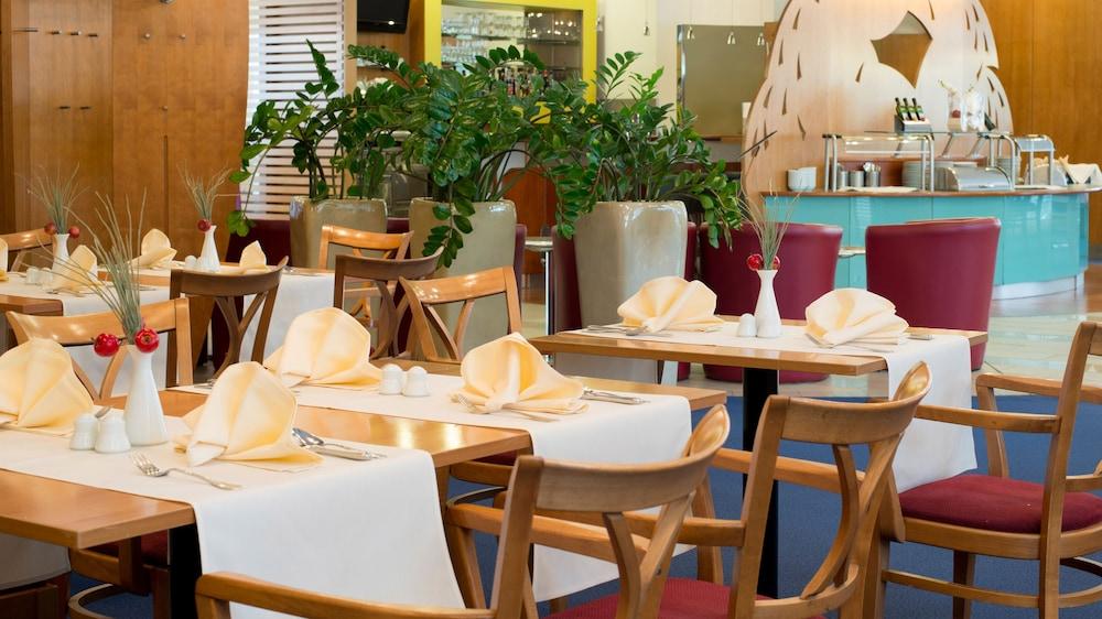 Star Premium Graz