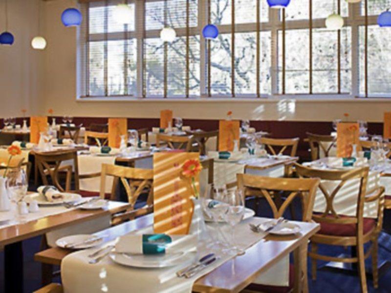 Hotel Star Premium Graz