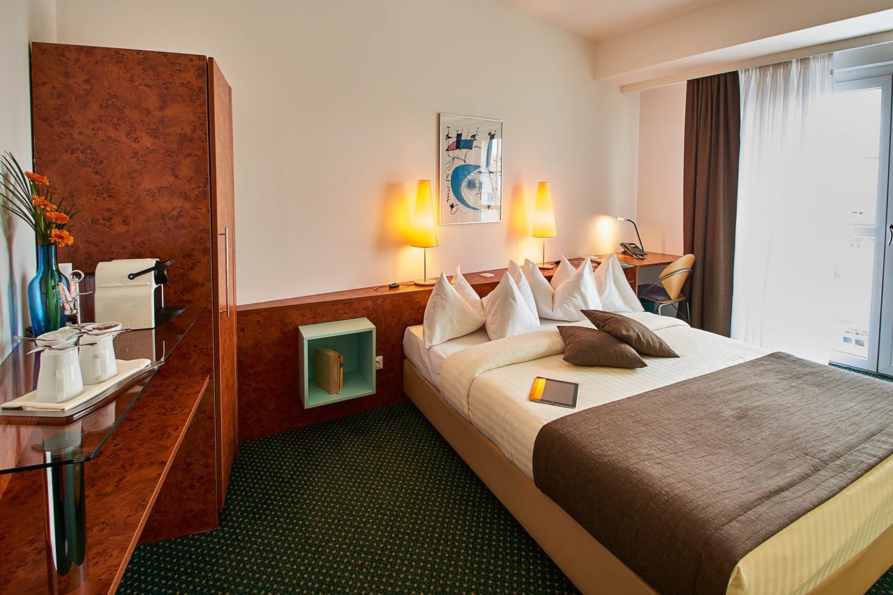 Star Premium 3*