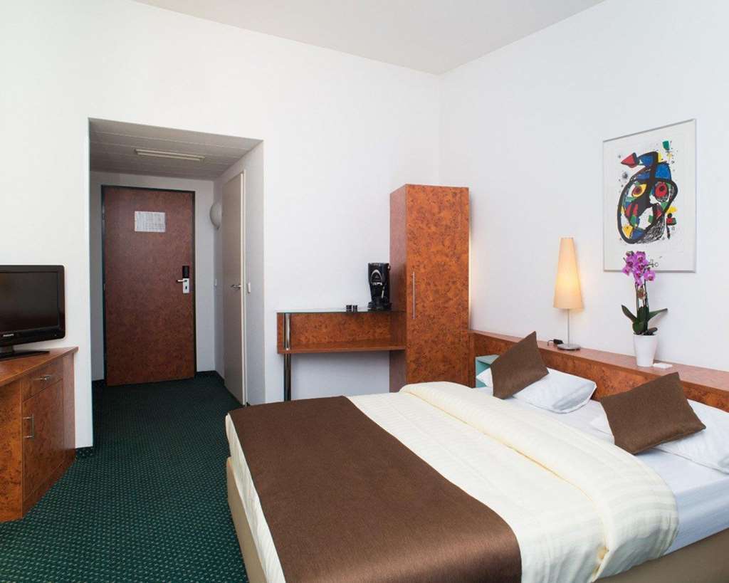 Star Premium 3* Graz