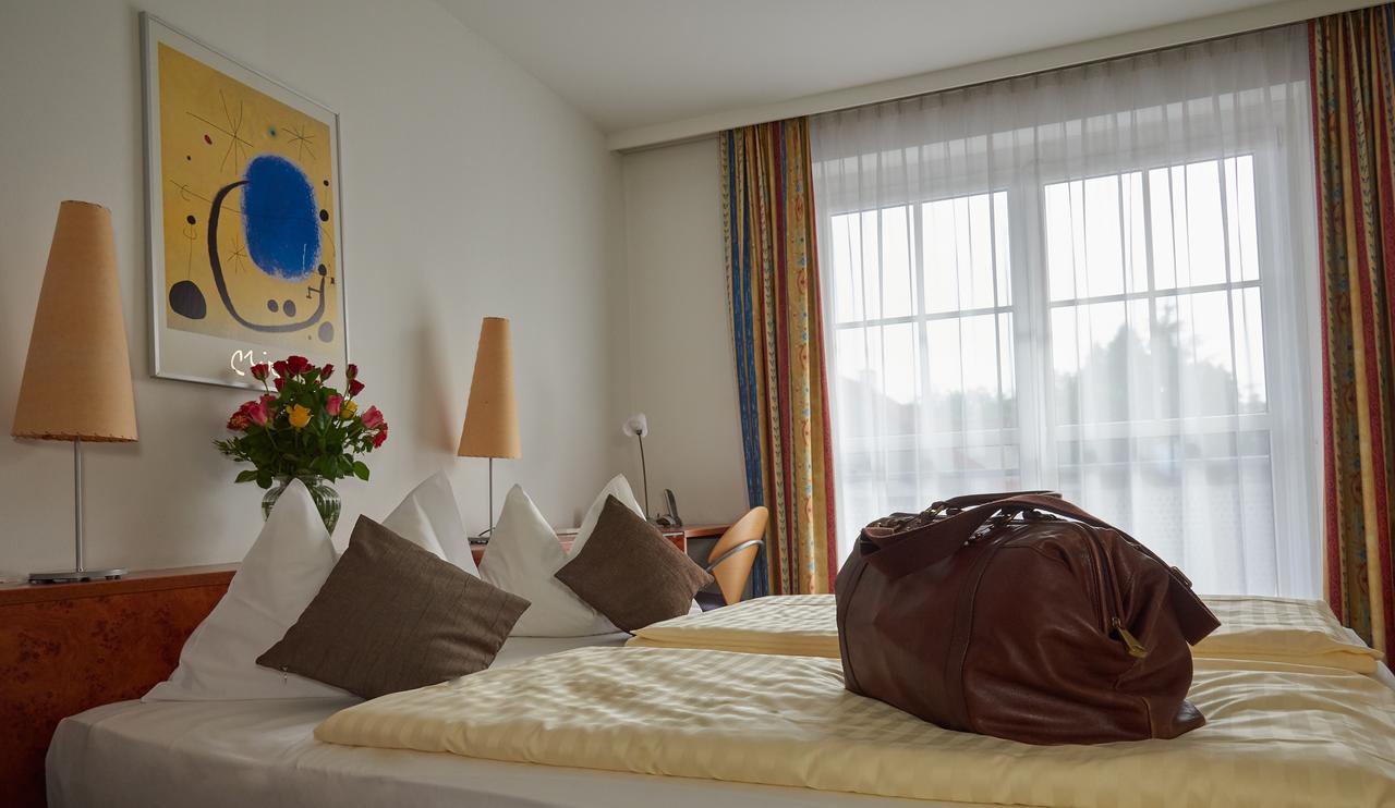 Star Premium Hotel Graz