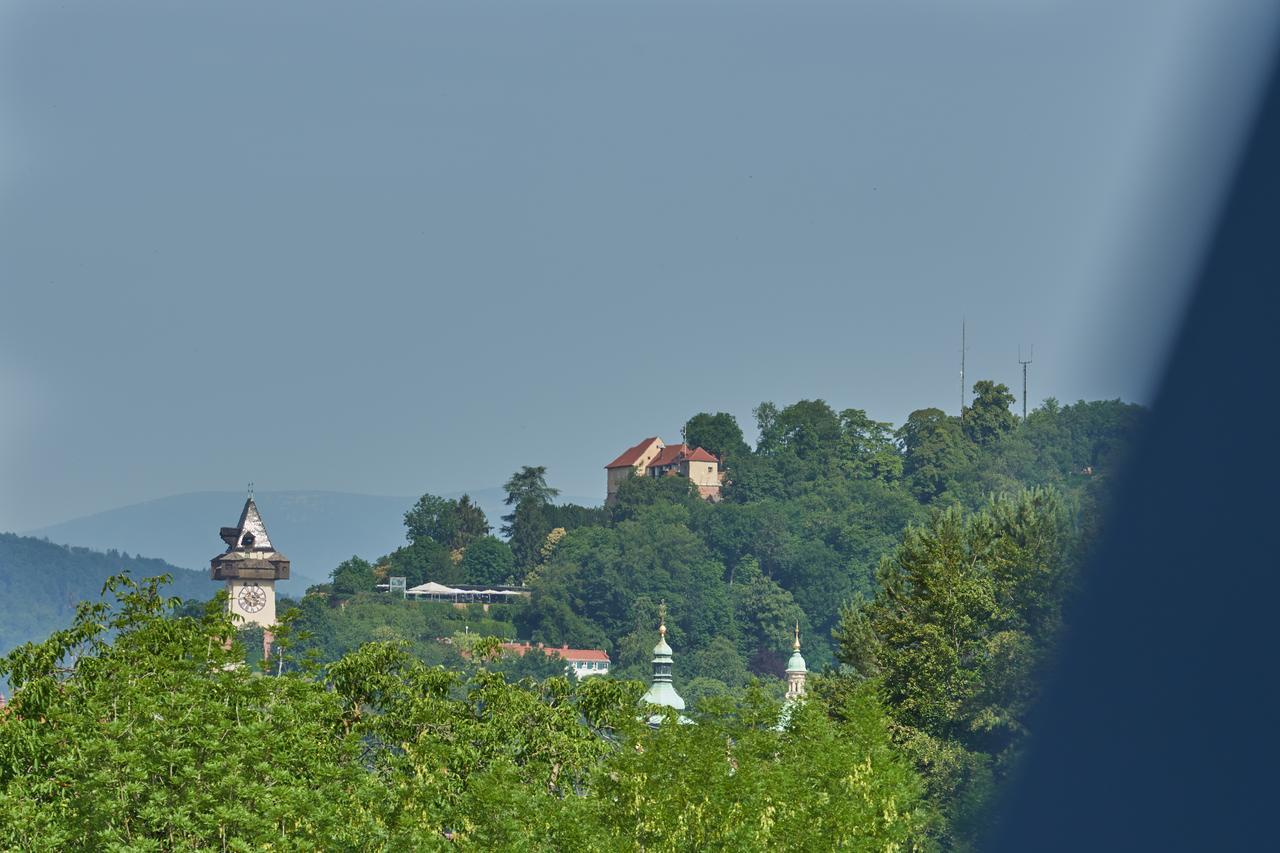 Star Premium Graz
