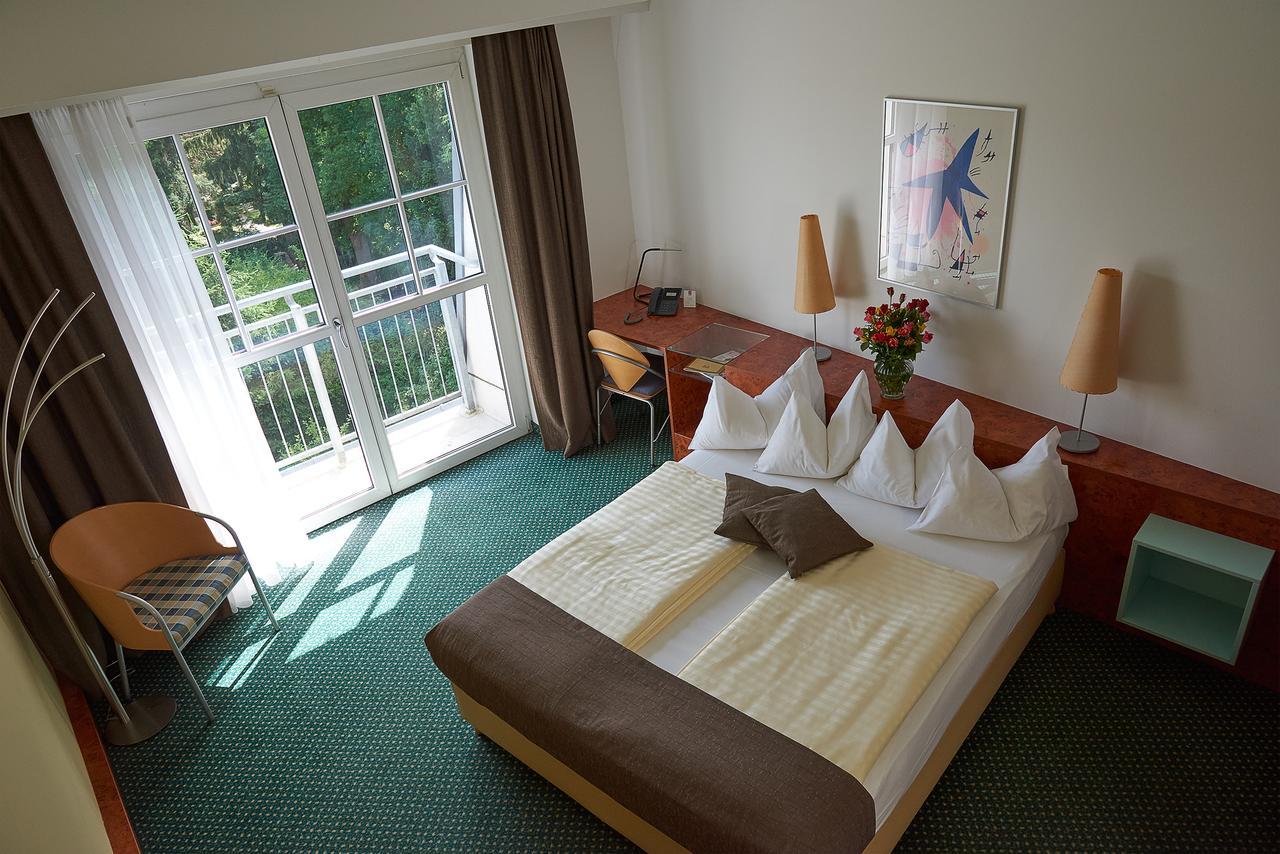 Hotel Star Premium Graz