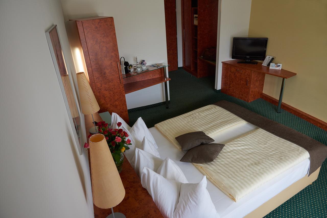 Hotel Star Premium 3*