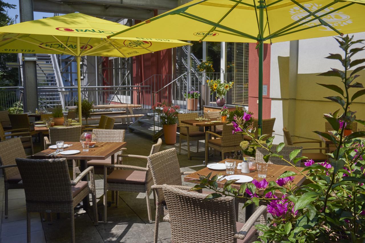 Star Premium 3* Graz
