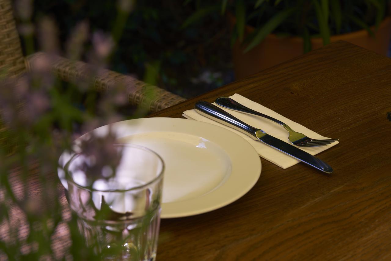 Star Premium Hotel Graz