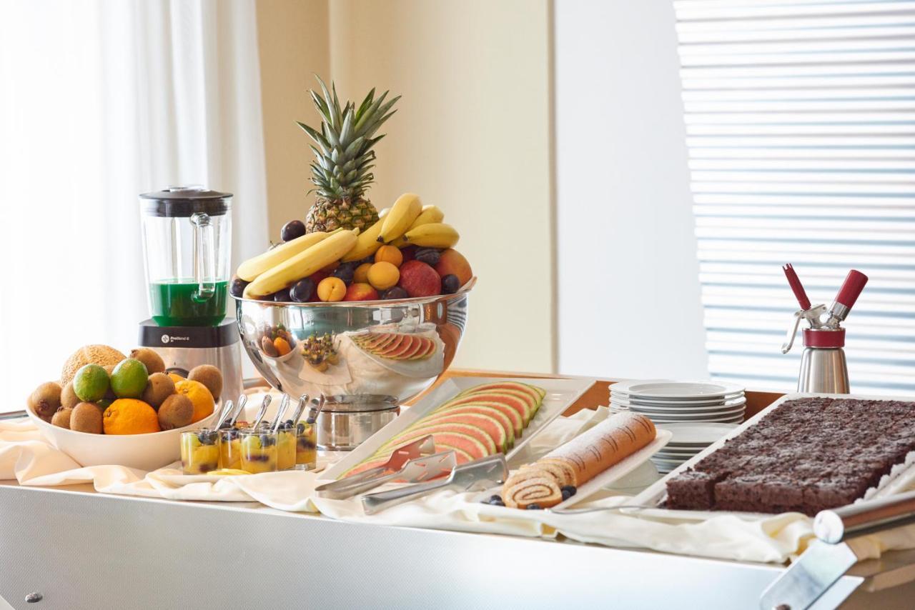 Hotel Star Premium Graz