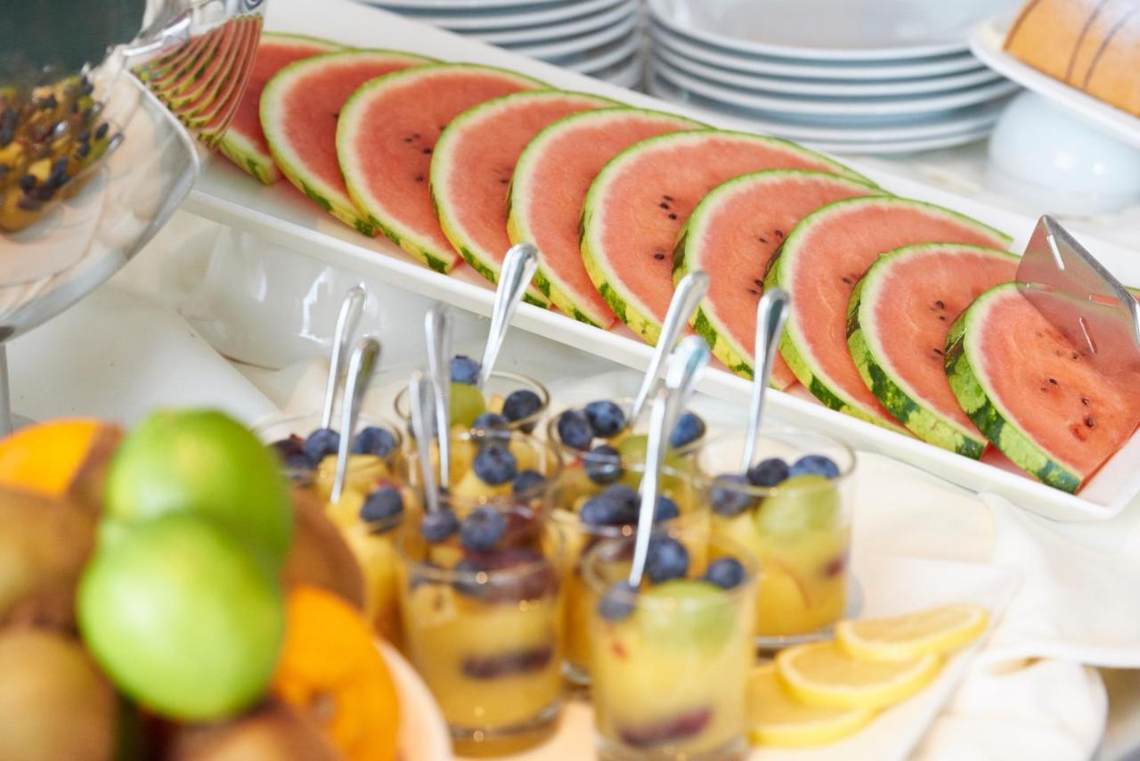Star Premium Hotel Graz