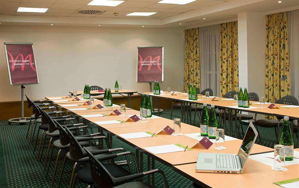 Hotel Star Premium