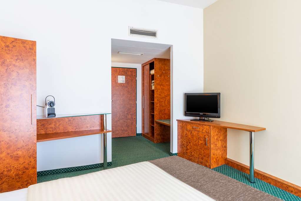 Star Premium Graz