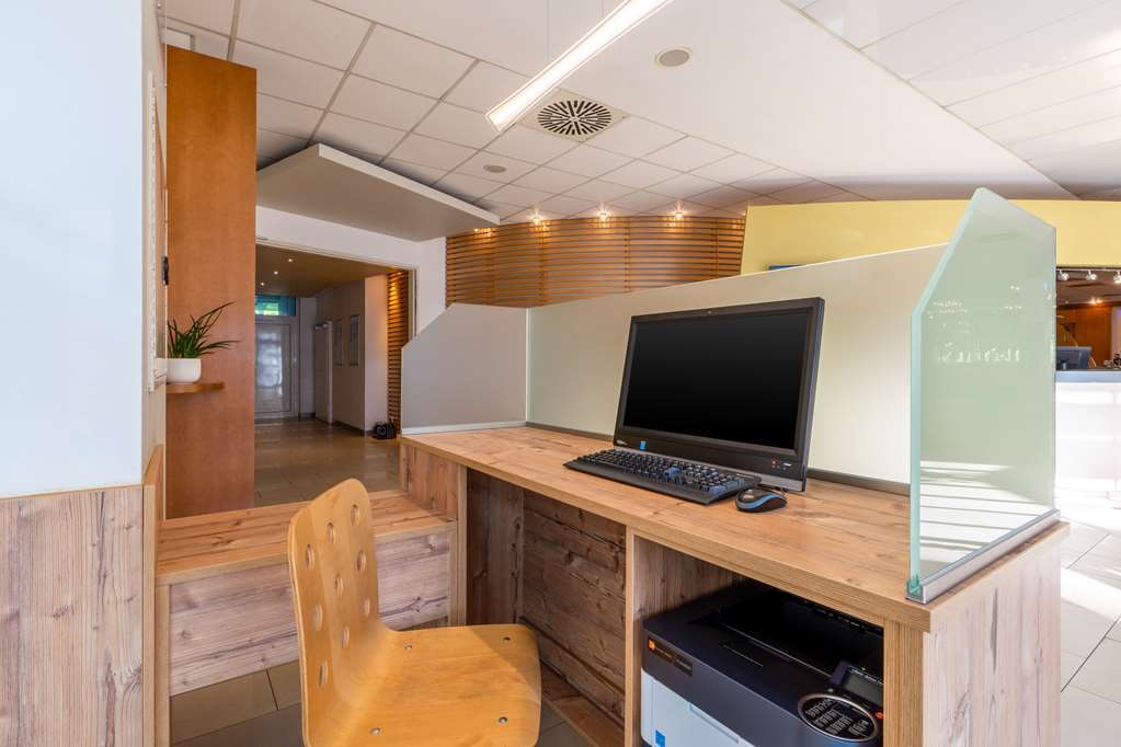 Hotel Star Premium 3*