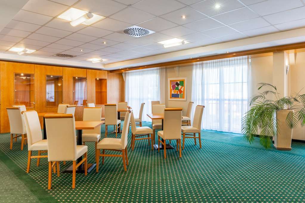 Star Premium 3* Graz