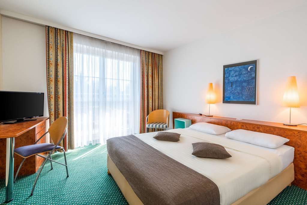 Star Premium Hotel 3*
