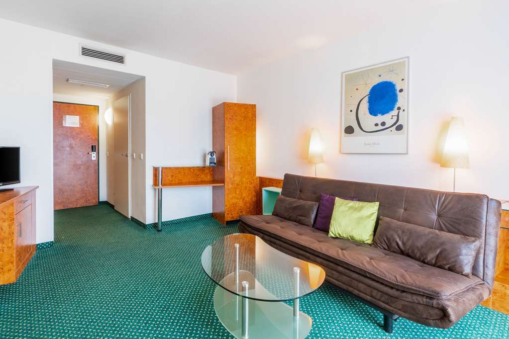 Star Premium Hotel