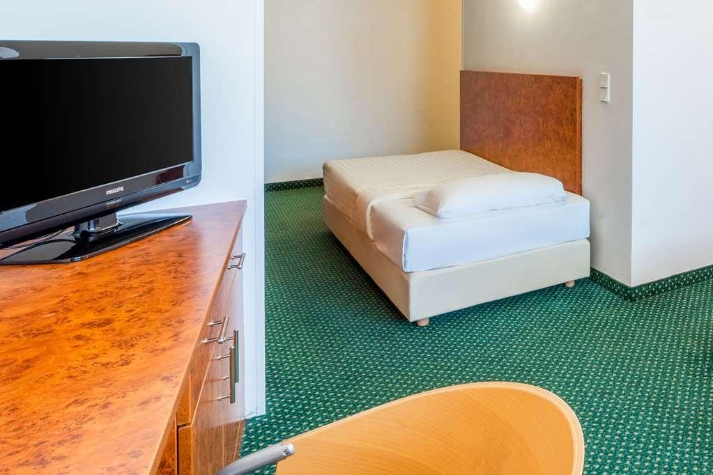 Hotel Star Premium Graz