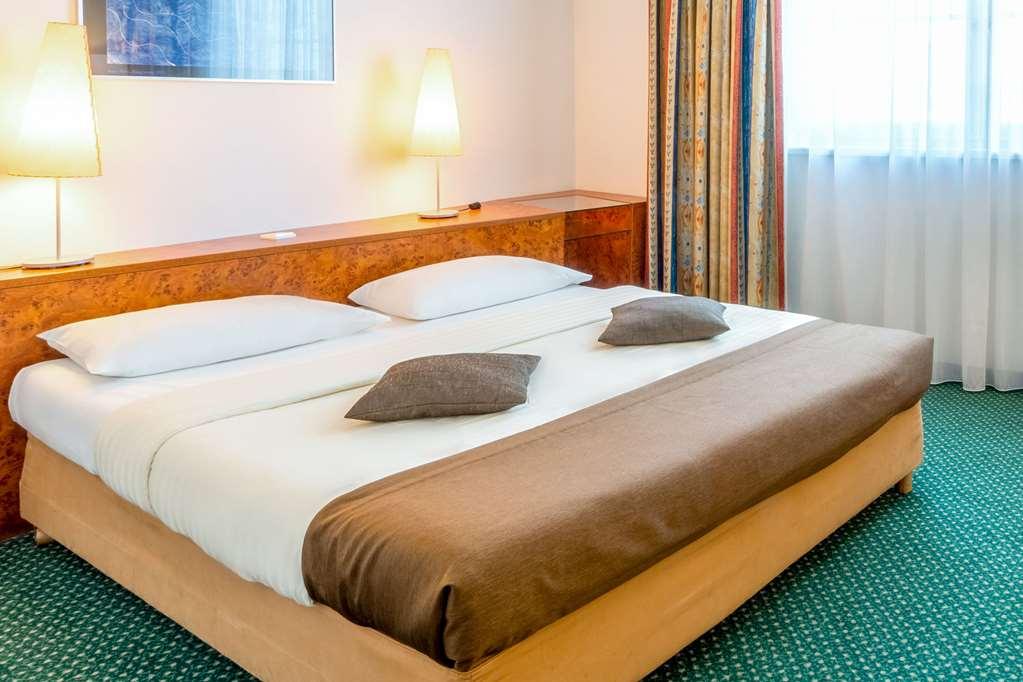Star Premium 3* Graz